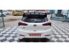 HYUNDAİ İ20 ARKA TAMPON EKİ (2015....)